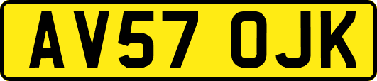 AV57OJK