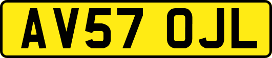 AV57OJL