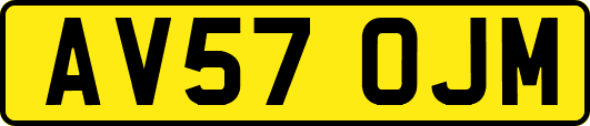 AV57OJM