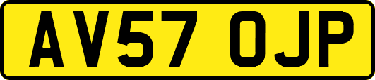 AV57OJP