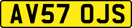 AV57OJS