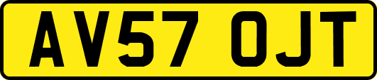 AV57OJT