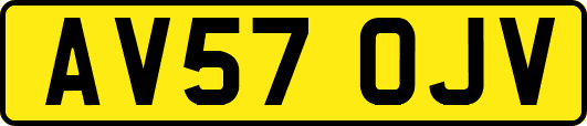 AV57OJV