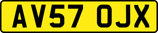 AV57OJX