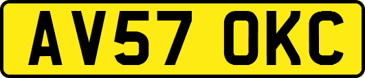 AV57OKC