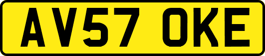 AV57OKE