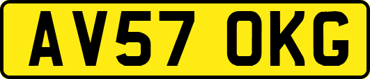 AV57OKG
