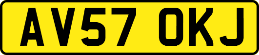 AV57OKJ