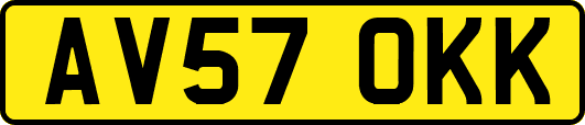 AV57OKK