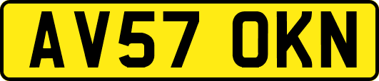 AV57OKN