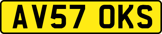 AV57OKS