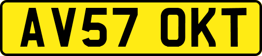 AV57OKT