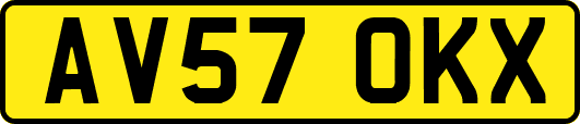 AV57OKX