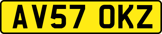 AV57OKZ