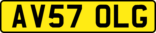 AV57OLG