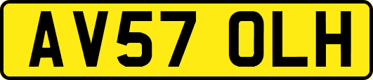 AV57OLH