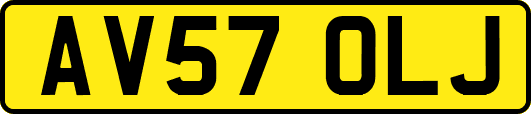 AV57OLJ