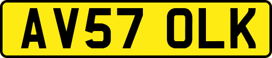 AV57OLK