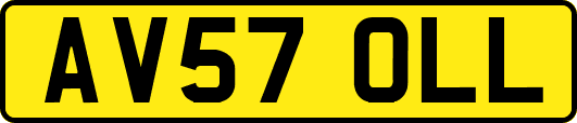 AV57OLL