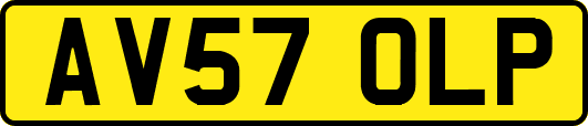AV57OLP