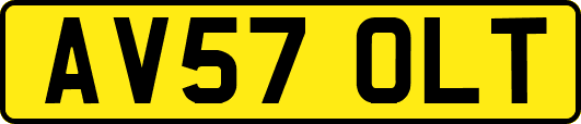 AV57OLT