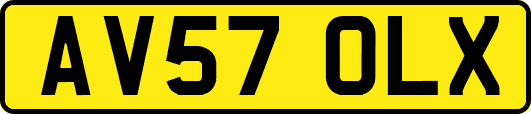 AV57OLX