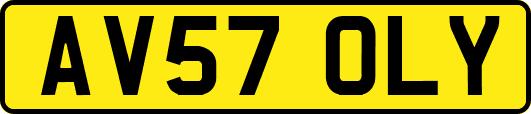 AV57OLY