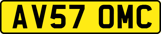 AV57OMC