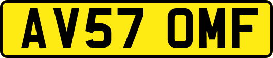 AV57OMF