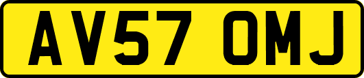 AV57OMJ