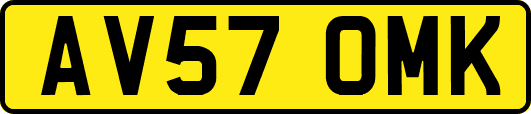 AV57OMK