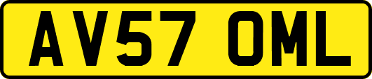 AV57OML