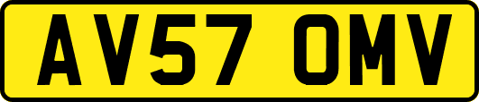 AV57OMV