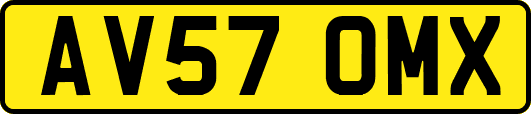 AV57OMX