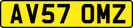 AV57OMZ