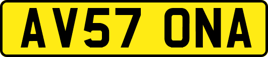 AV57ONA