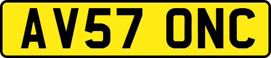 AV57ONC
