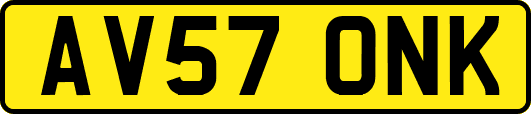 AV57ONK