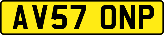 AV57ONP