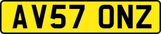 AV57ONZ