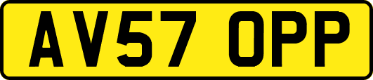 AV57OPP