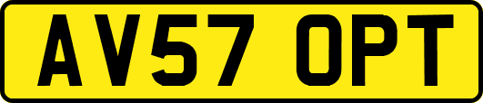 AV57OPT