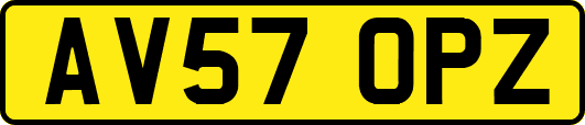 AV57OPZ