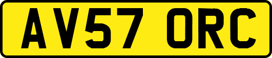 AV57ORC