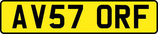 AV57ORF