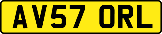 AV57ORL