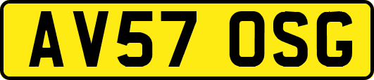 AV57OSG