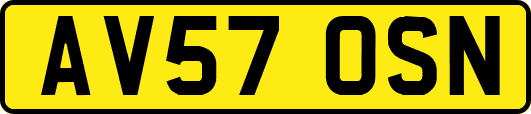 AV57OSN