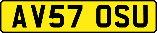 AV57OSU