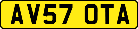 AV57OTA